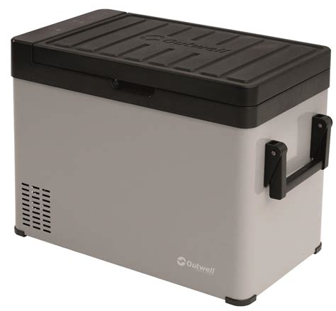 electric chilled box|outwell cool boxes.